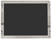Mitsubishi AA065VD13 LCD display