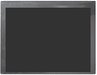 Mitsubishi AA057VF02 LCD display