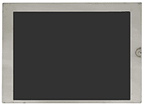 Mitsubishi AA057QD01 LCD display