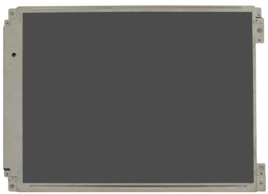 LG.PHILIPS LP104V2 LCD display