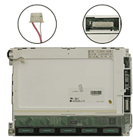 LG.PHILIPS LP104V2 LCD display