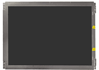 LG.Philips LB121S1-A2 LCD display