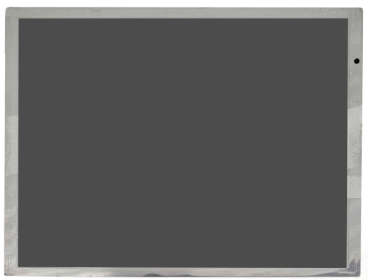 LG.Philips LB104V03-A1 LCD display