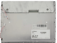 LG.Philips LB104V03-A1 LCD display