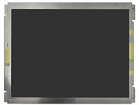 LG. Philips LB121S02-A2 LCD DISPLAY