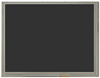 Kyocera TCG075VGLDB-G00 LCD DISPLAY with Touch Screen