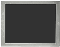 Kyocera TCG075VG2CC-G00 LCD DISPLAY