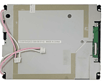 Kyocera TCG075VG2CC-G00 LCD DISPLAY