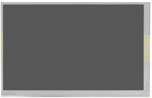 Kyocera TCG070WVLQAPFA-AA00 LCD DISPLAY