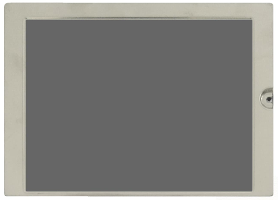 Kyocera TCG057QV1AT-G00 LCD DISPLAY
