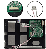 Kyocera KG057QV1CA-G050 LCD DISPLAY