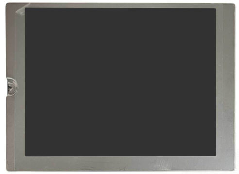 Kyocera KG057QV1CA-G050 LCD DISPLAY