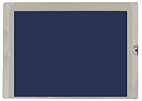 Kyocera KG057QV1CA-G020 LCD DISPLAY