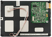 Kyocera KG057QV1CA-G020 LCD DISPLAY