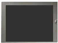 Kyocera KG057QV1CA-G00 LCD DISPLAY