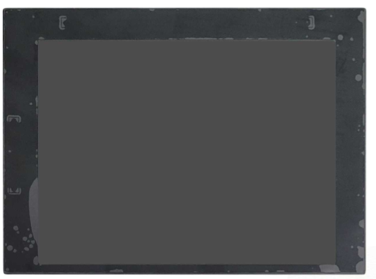 Kyocera KCS057QV1BR-G21 LCD DISPLAY