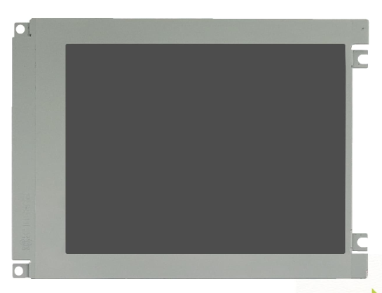 Kyocera KCG057QV1EA-G000 LCD DISPLAY