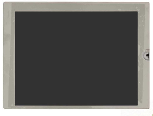 Kyocera KCG057QV1DF-G00 LCD DISPLAY