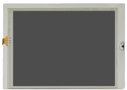Kyocera KCG057QV1DC-G500 LCD DISPLAY with Touch
