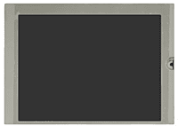 Kyocera KCG057QV1DB-G50 LCD DISPLAY