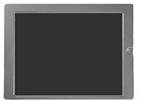 Kyocera KCG047QV1AA-A21 LCD DISPLAY