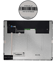 Innolux R150XJE-L01 LCD DISPLAY