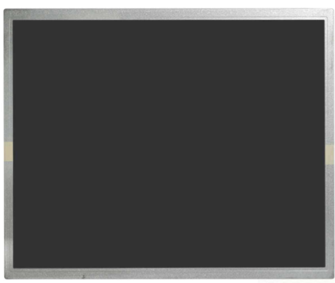 Innolux R150XJE-L01 LCD DISPLAY