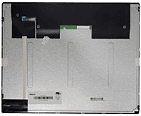Innolux R150XJE-L01 LCD DISPLAY