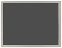 Sharp LQ080V3DG01 LCD display