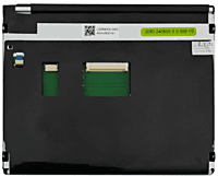 Sharp LQ064X3LW02 LCD display