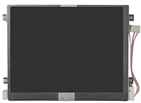 Sharp LQ064V3DG05 LCD display