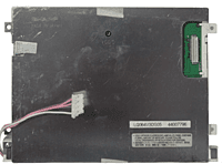 Sharp LQ064V3DG05 LCD display