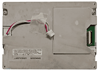 Sharp LQ057V3DG01 LCD display