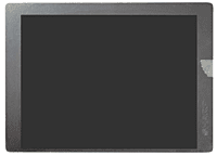 Sharp LQ057Q3DC17 LCD display