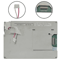 Sharp LQ057Q3DC12 LCD display