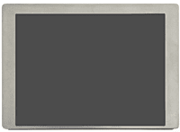 Sharp LQ057Q3DC12 LCD display