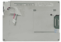 Sharp LQ057Q3DC12 LCD display