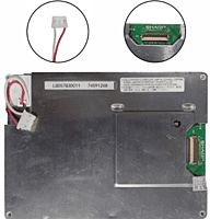 Sharp LQ057Q3DC11 LCD display