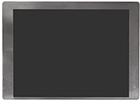 Sharp LQ057Q3DC11 LCD display