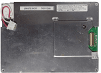 Sharp LQ057Q3DC11 LCD display