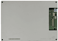 Sharp LQ057Q3DC03 LCD display