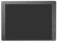 Sharp LQ057Q3DC02 LCD display