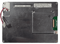 Sharp LQ057Q3DC02 LCD display