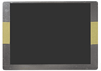 Sharp LQ057Q3DC01 LCD display