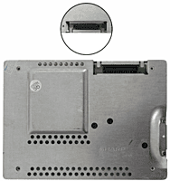 Sharp LQ056A3AG01 LCD display