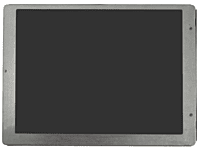 Sharp LQ056A3AG01 LCD display