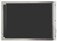 Sharp LM64P89L LCD display