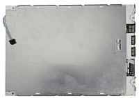 Sharp LM64P89L LCD display