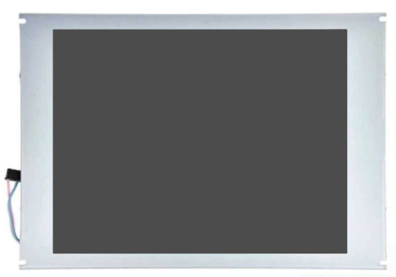 SHARP LM64P30R LCD display