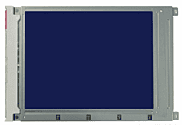Sharp LM32019T LCD display